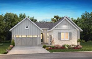 7374 Timberstone Street (5082 Homestead)