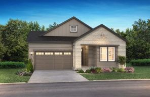 6749 Fawn Path Lane (4082 Heritage)