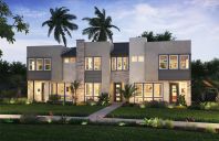 ReVel por Shea Homes en San Diego California