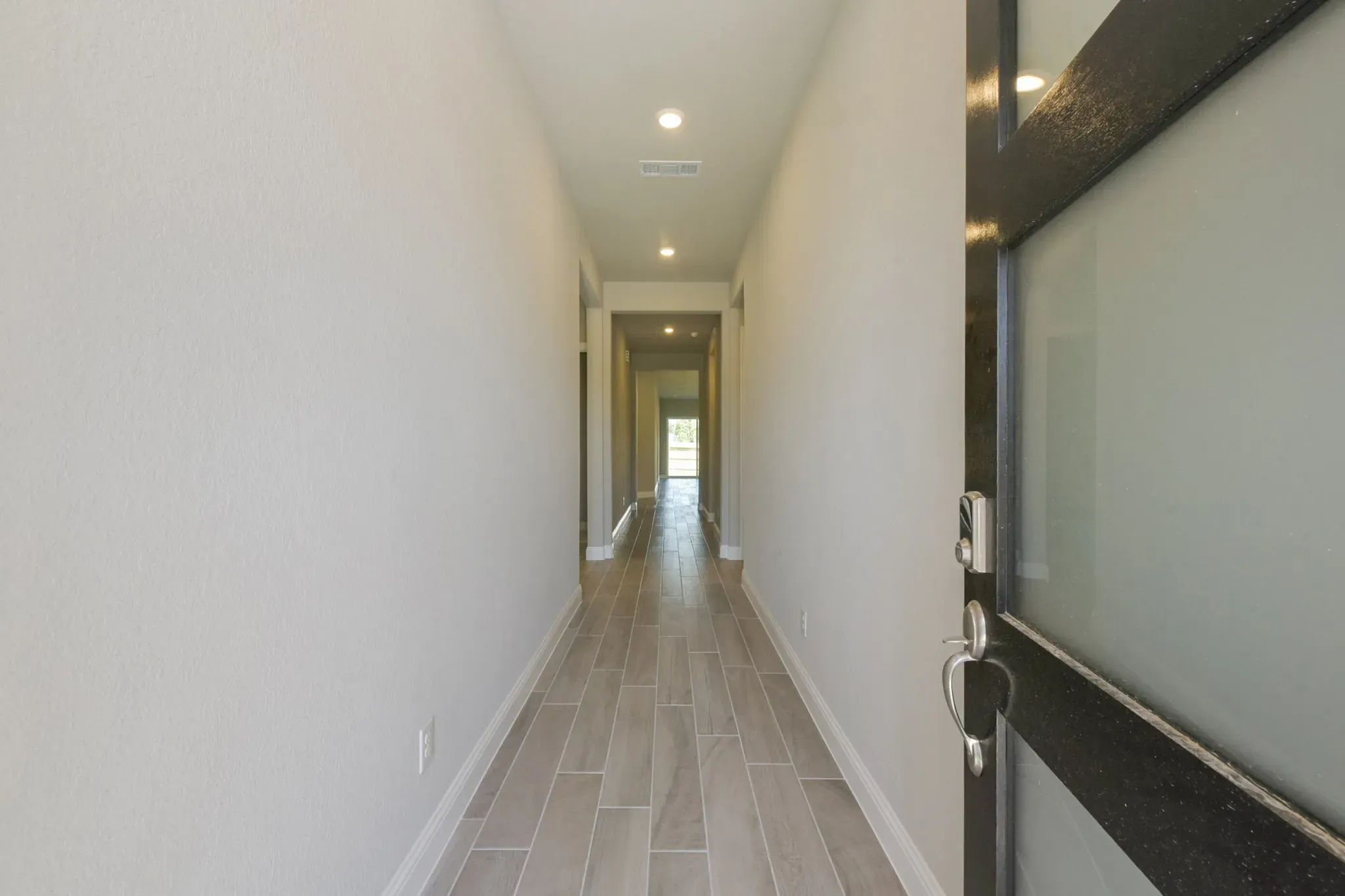 Plan 4043 entry