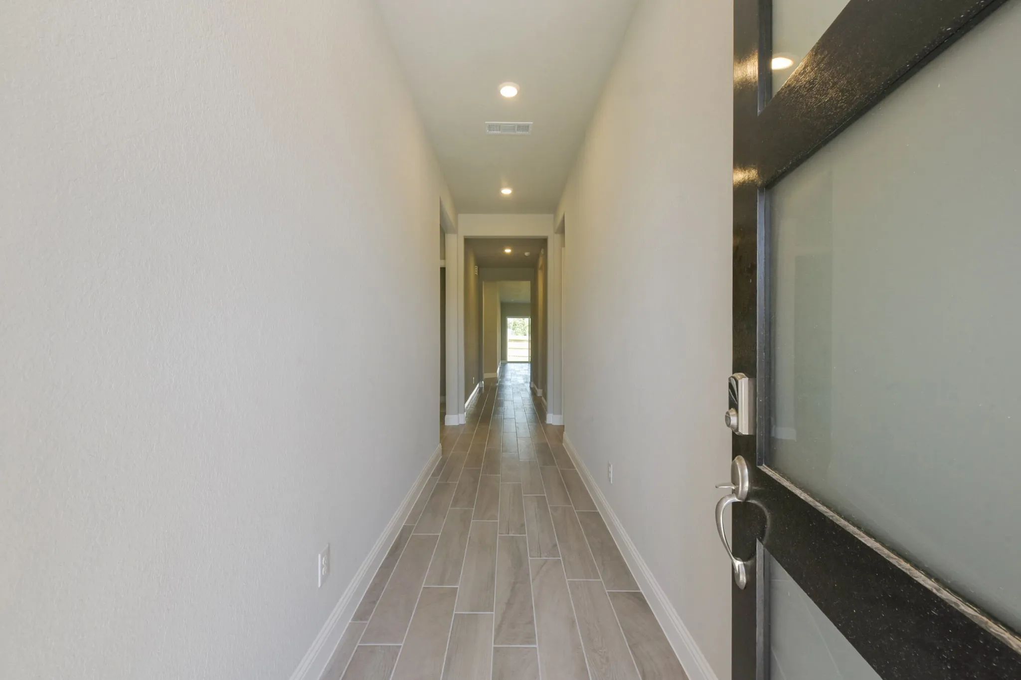 Plan 4043 entry