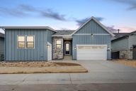 Reflection at Solstice por Shea Homes en Denver Colorado