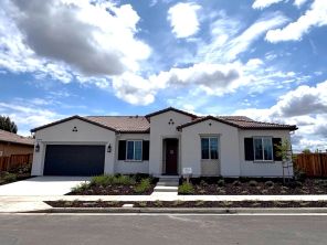 500 Trellis Way (Plan 1)