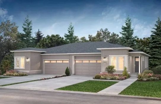 29213 217Th Pl Se. Black Diamond, WA 98010