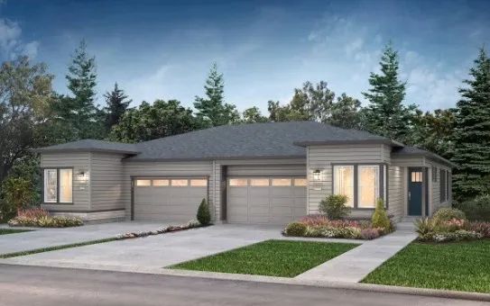 21767 Se 292Nd Pl. Black Diamond, WA 98010