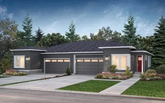 21773 Se 292Nd Pl. Black Diamond, WA 98010
