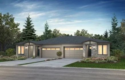 29225 217Th Pl Se. Black Diamond, WA 98010