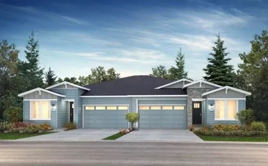 29208 217Th Pl Se. Black Diamond, WA 98010