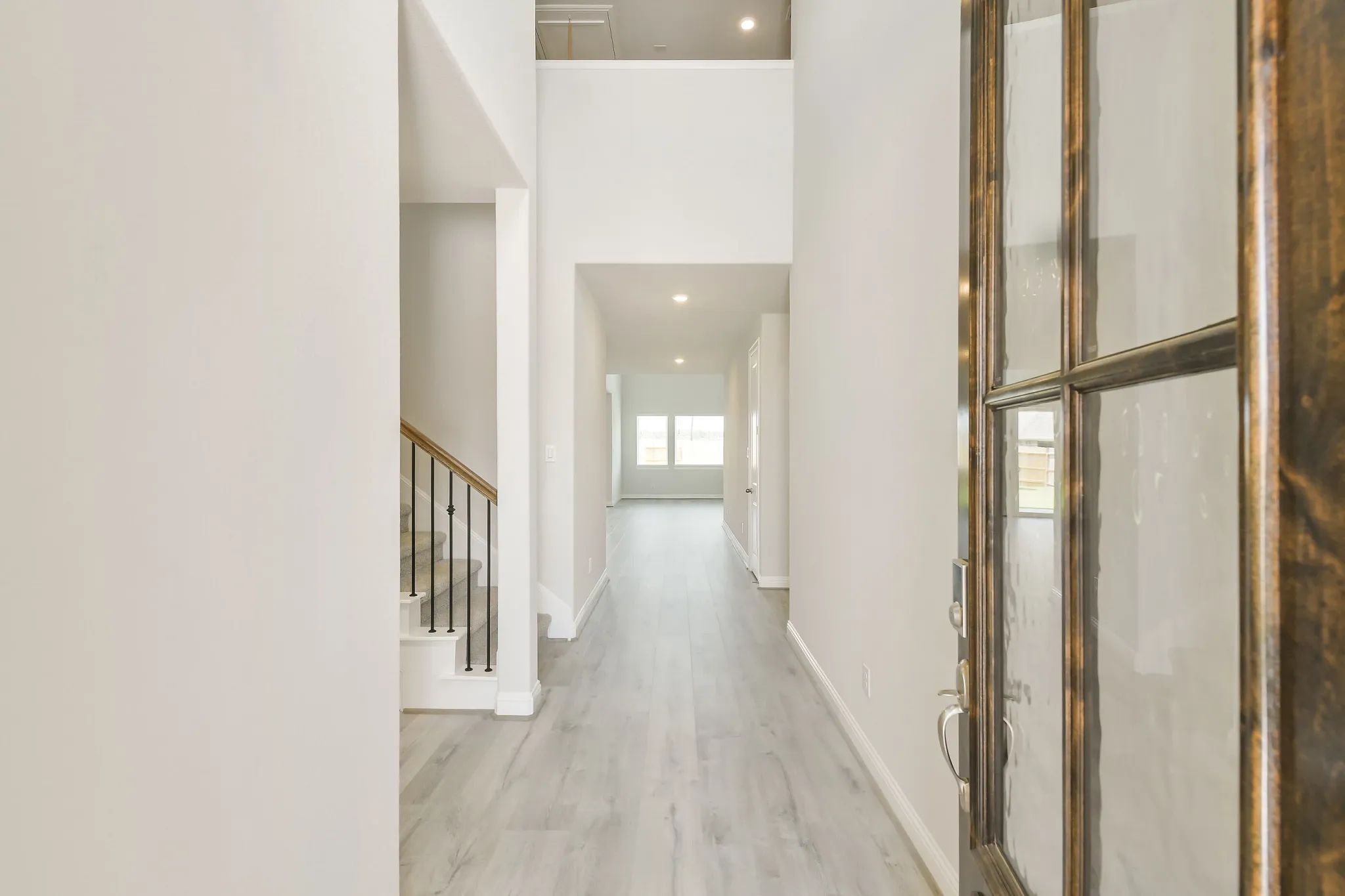 Plan 4059 entry