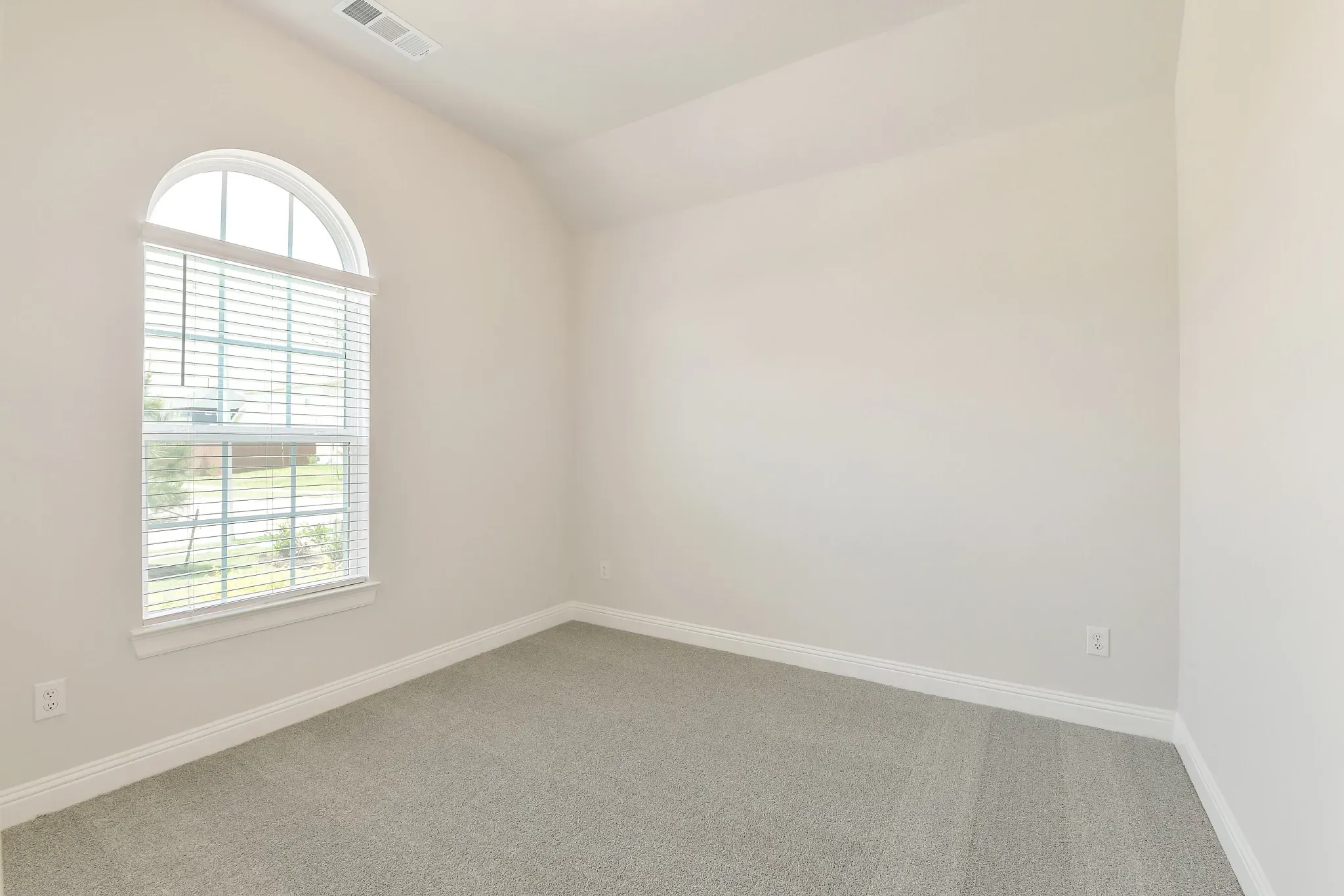 Plan 4059 bed 2
