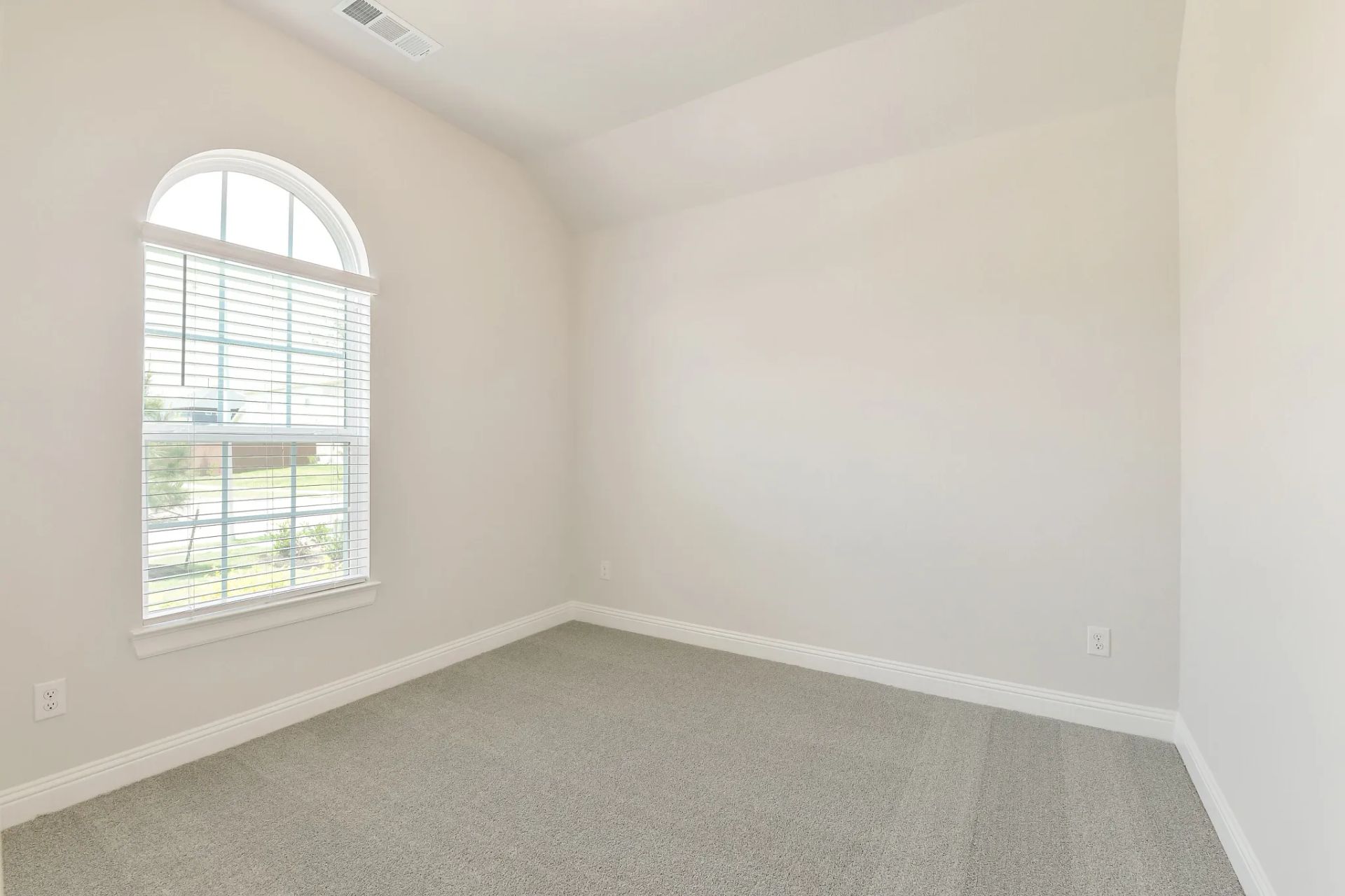 Plan 4059 bed 2