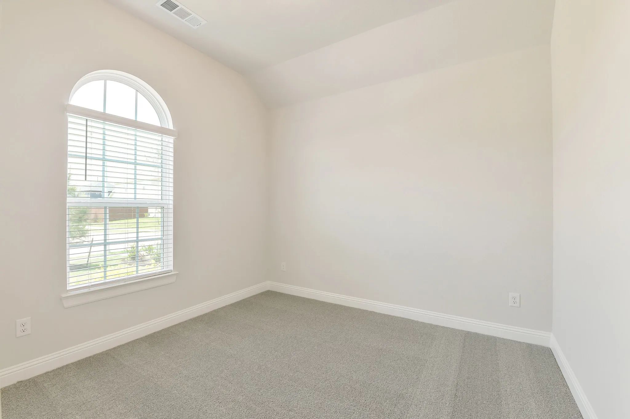 Plan 4059 bed 2