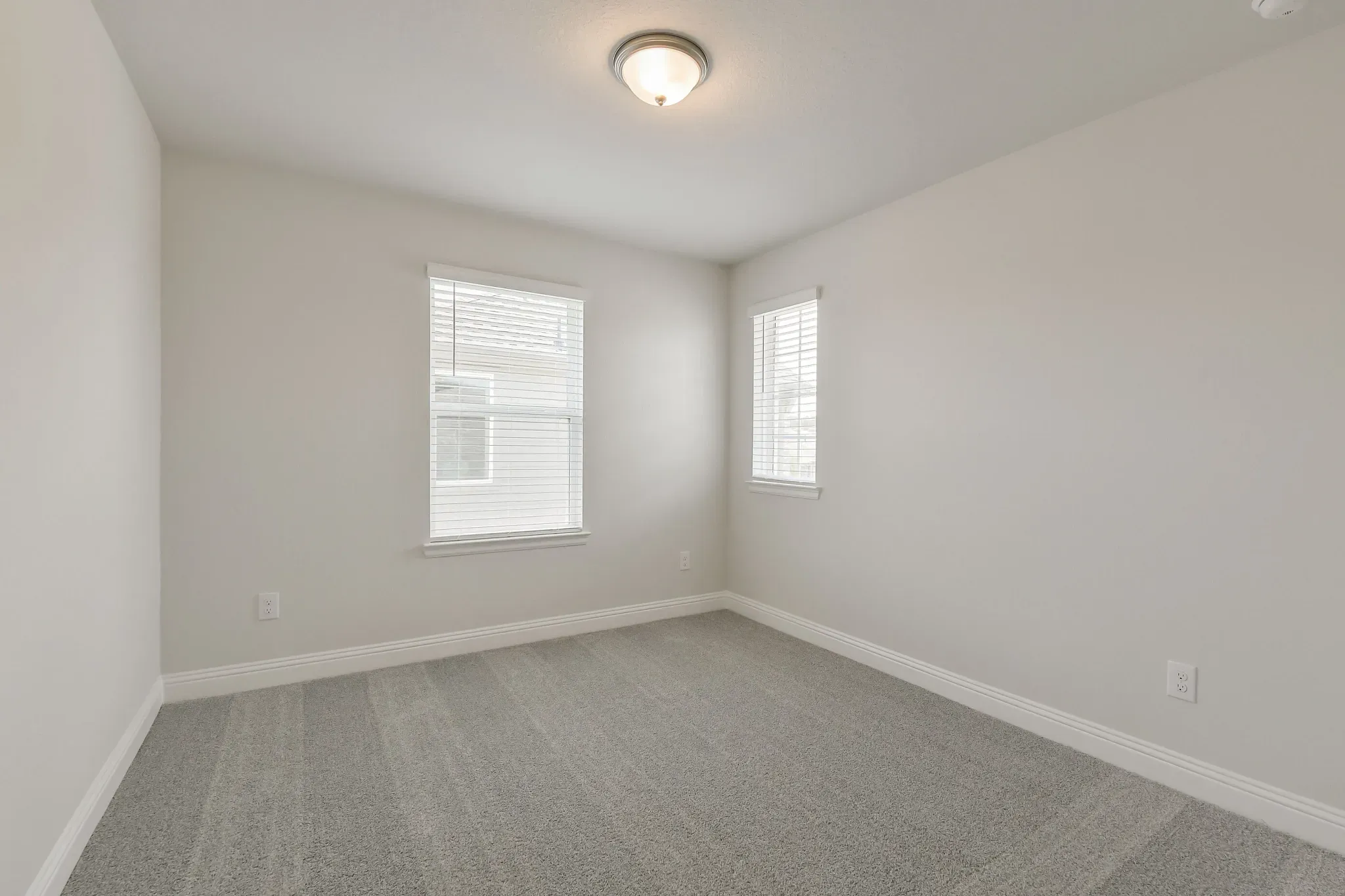 Plan 4059 bed 3