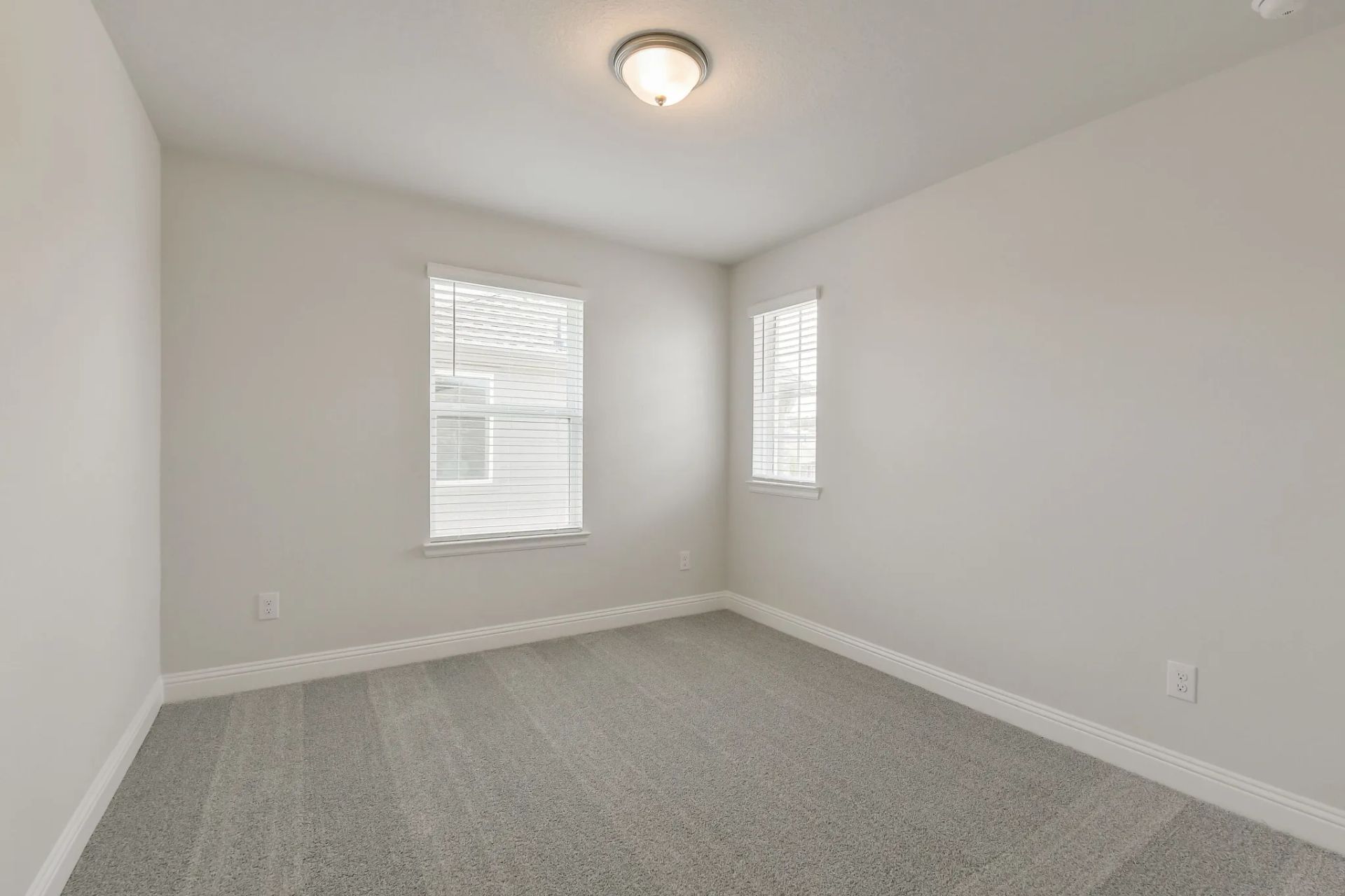 Plan 4059 bed 3