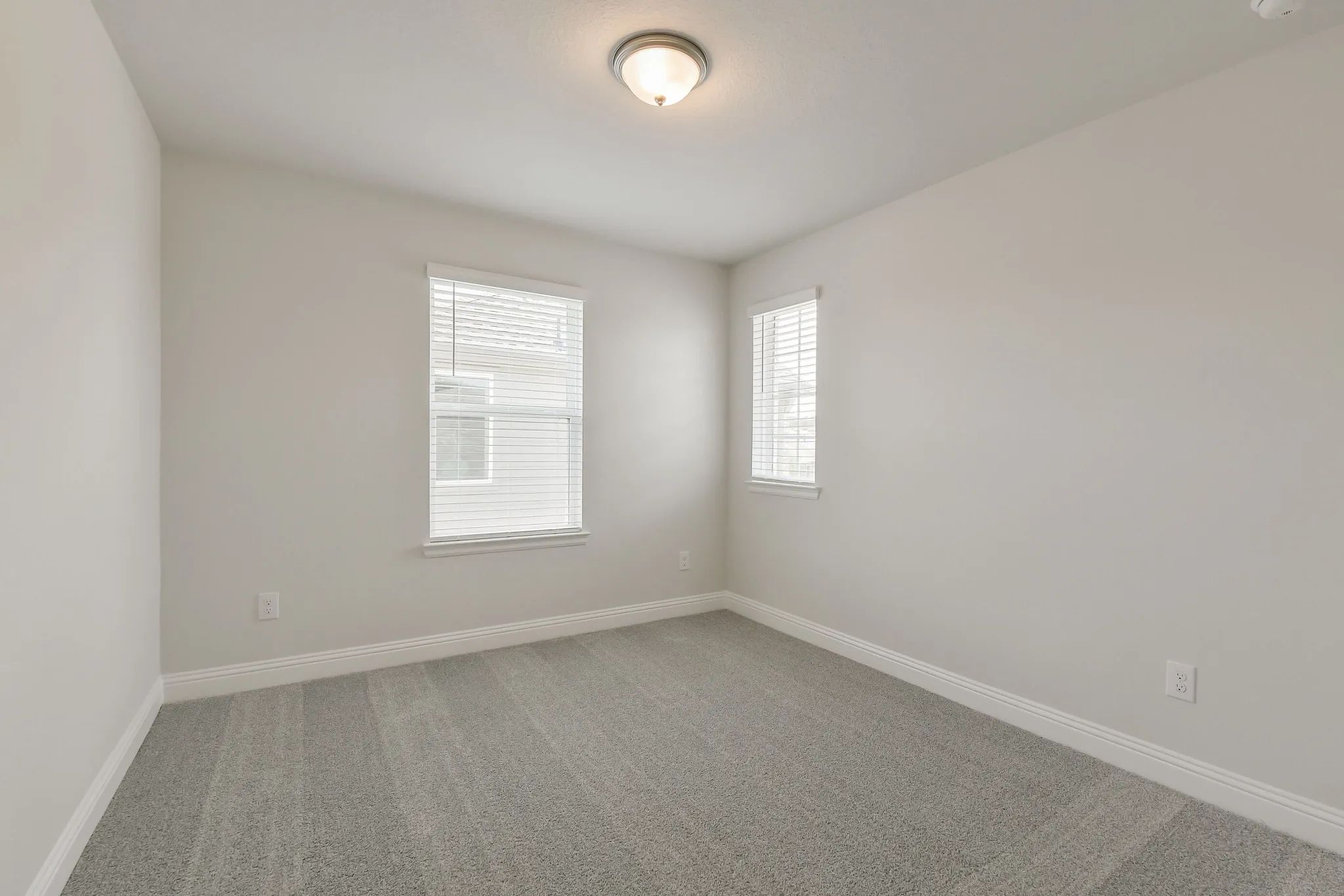 Plan 4059 bed 3