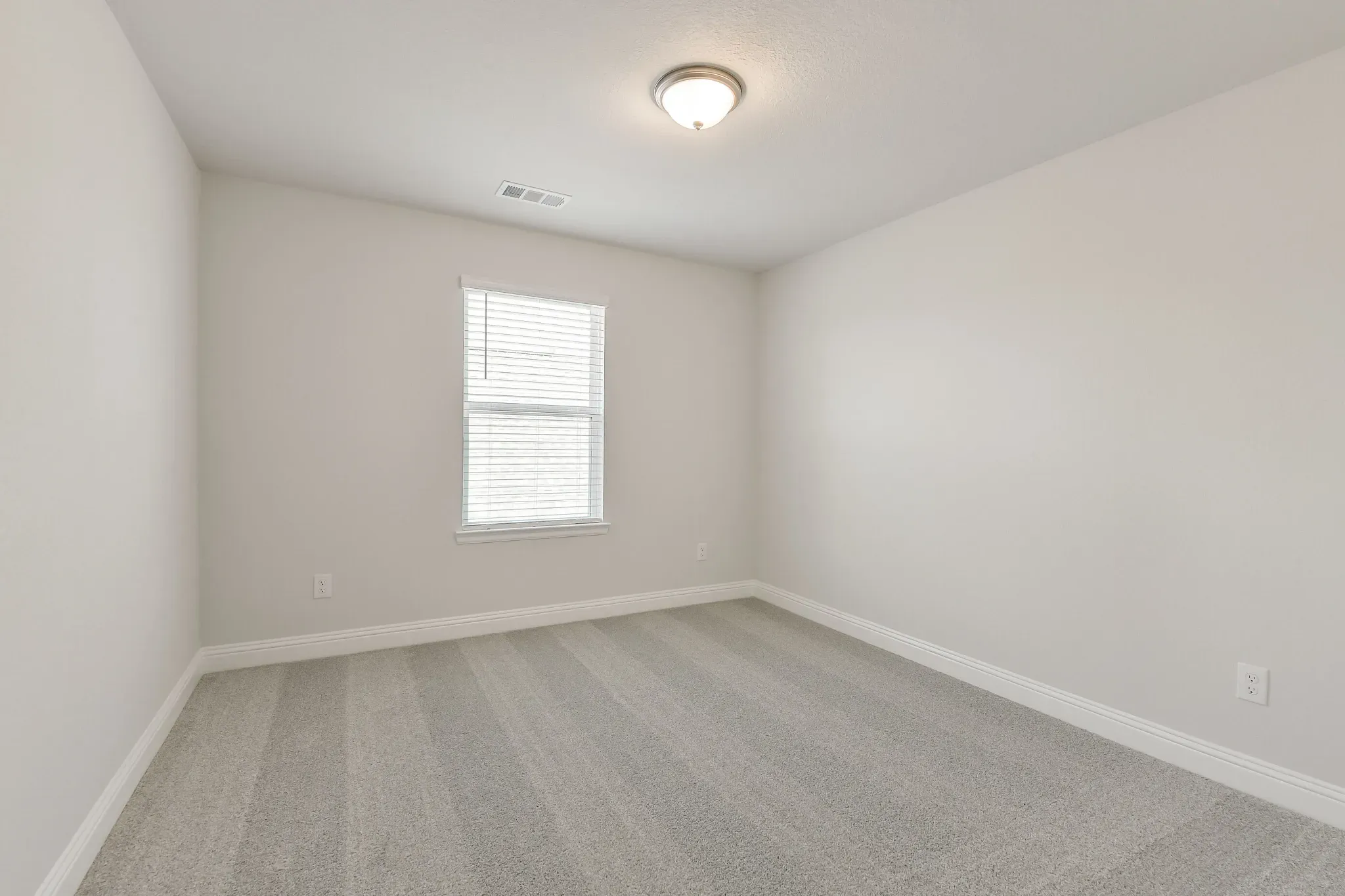 Plan 4059 bed 4