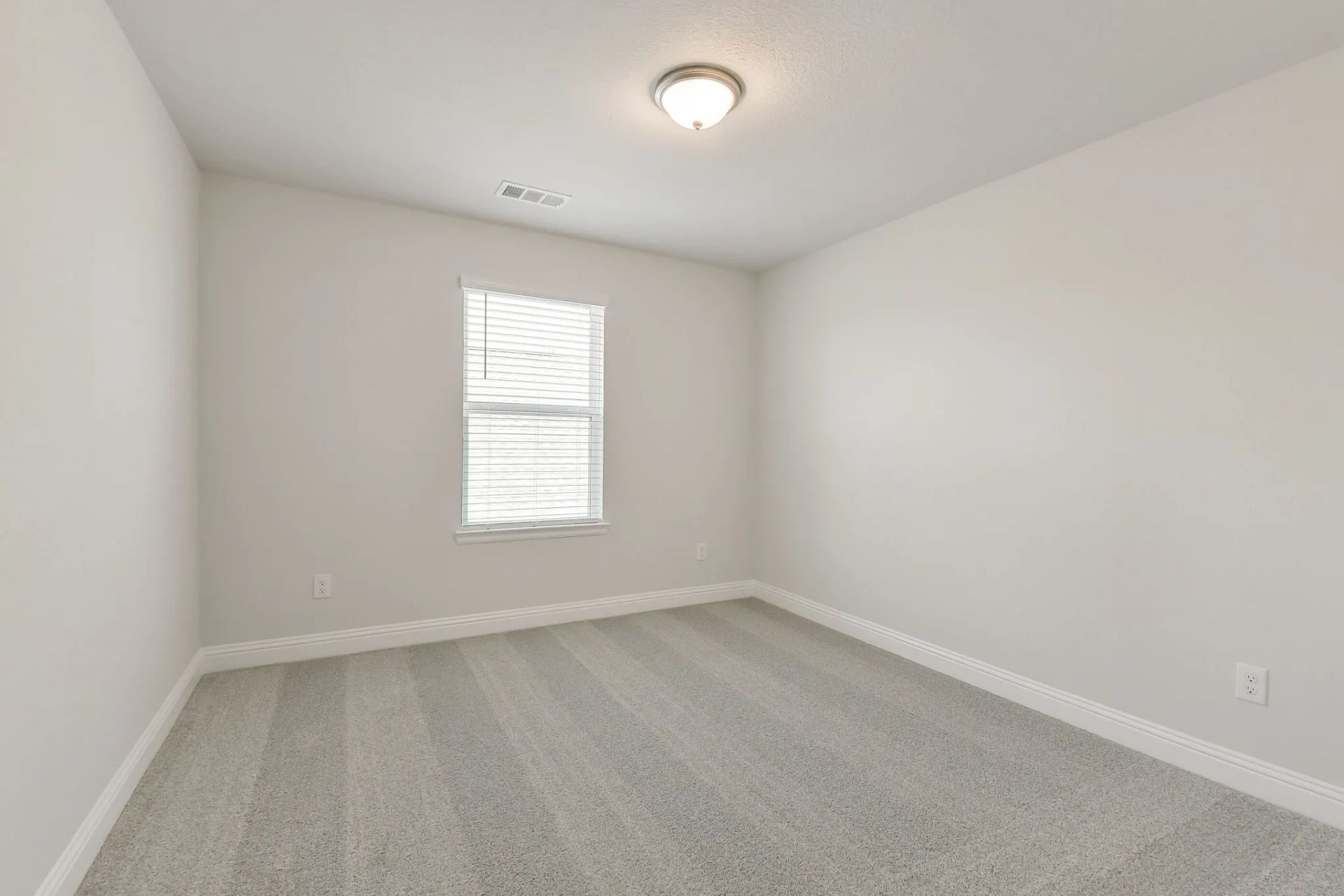 Plan 4059 bed 4