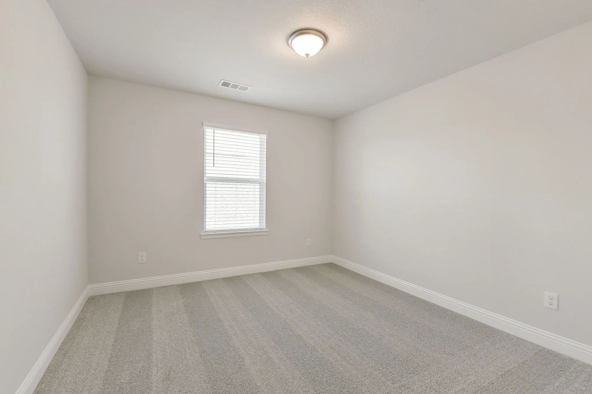 Plan 4059 bed 4