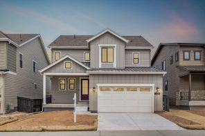 8903 Springsong Lane (3654 Melody)
