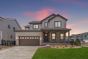 11261 Moonshimmer Street (4052 Twilight)