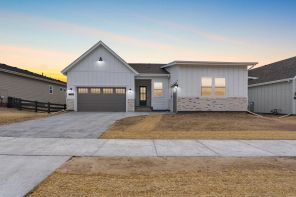 7392 Timberstone Street (5083 Heirloom)