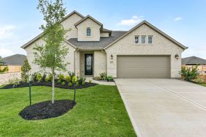 16171 Sheridan River Trail (Plan 4559)