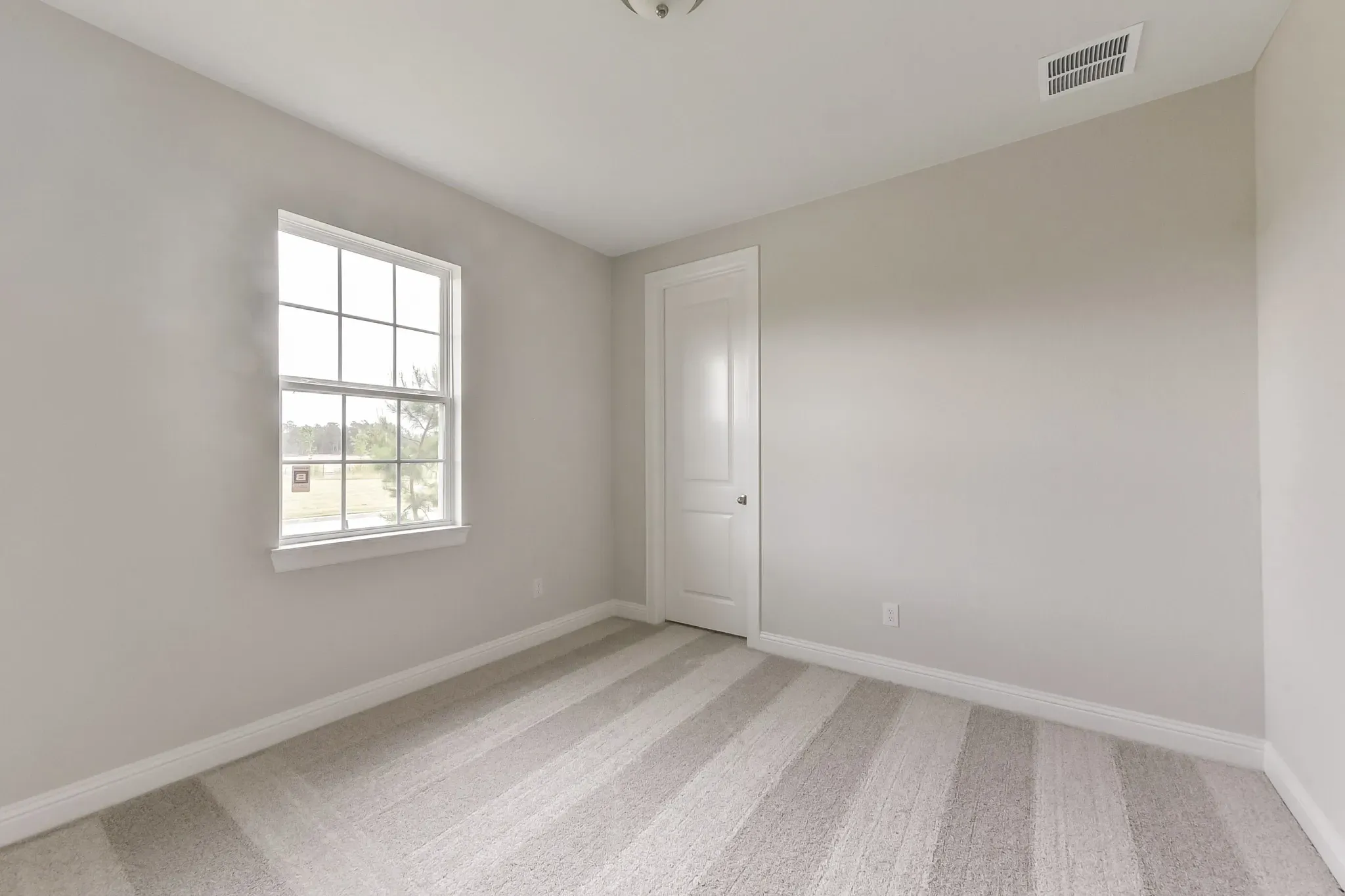 Plan 4509 bed 3