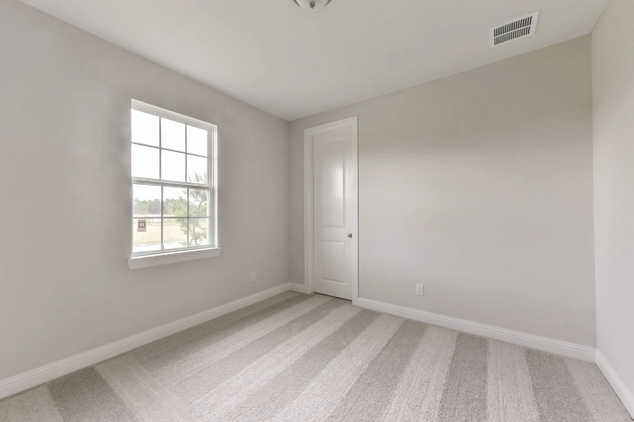 Plan 4509 bed 3