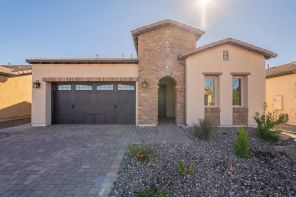 375 E BRACCIANO AVE (Nice)