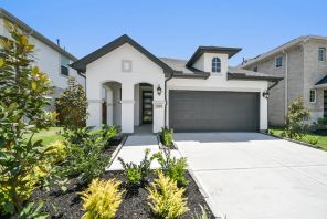 16315 Placid Stream St (Plan 3059)