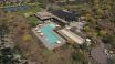 casa en Ridgecrest-a Trilogy Boutique Community por Shea Homes-Trilogy
