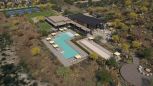 Ridgecrest-a Trilogy Boutique Community - Peoria, AZ