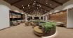 casa en Nevina-a Trilogy Boutique Community por Shea Homes-Trilogy