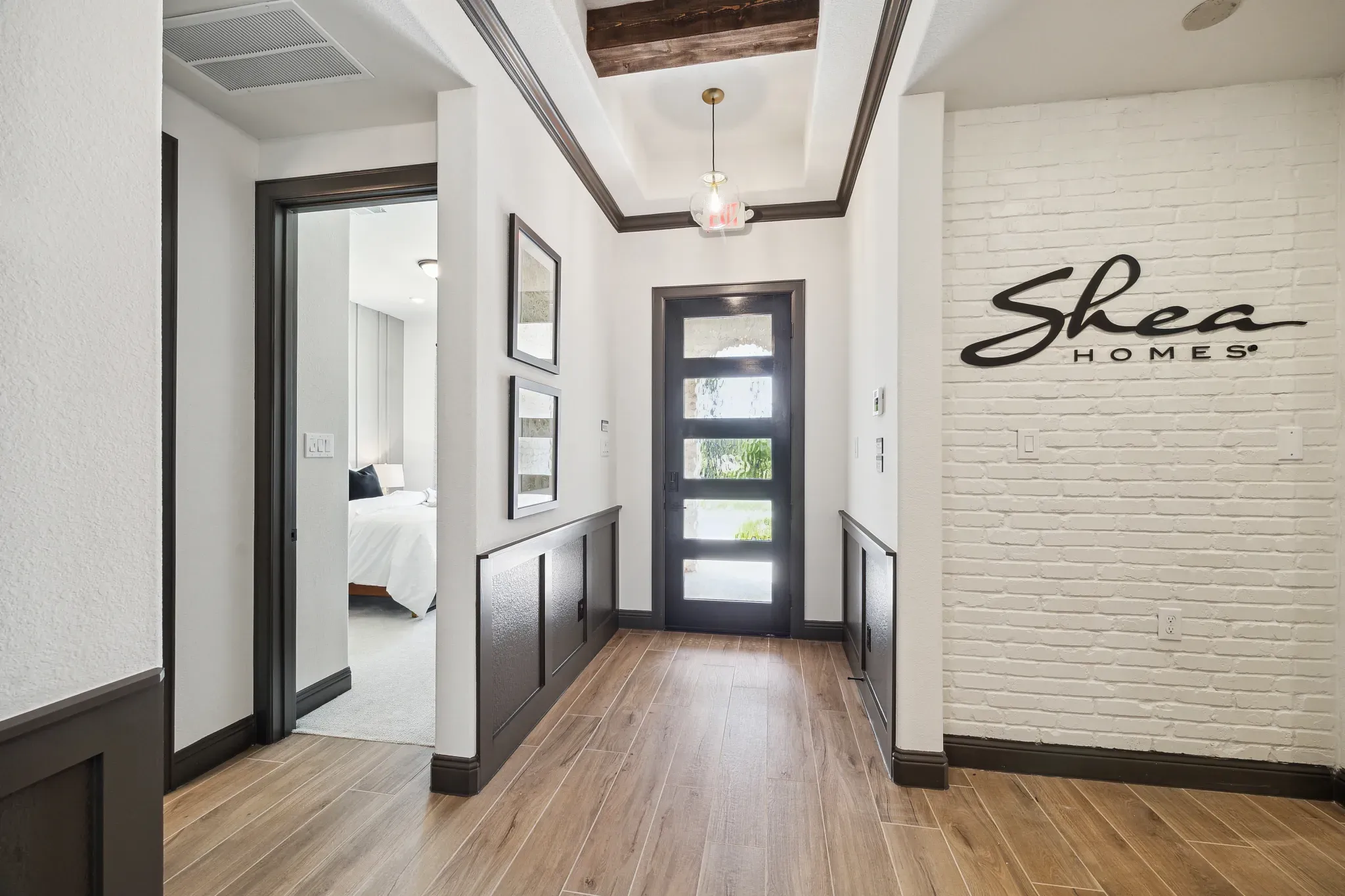 Plan 4534 entry - staged