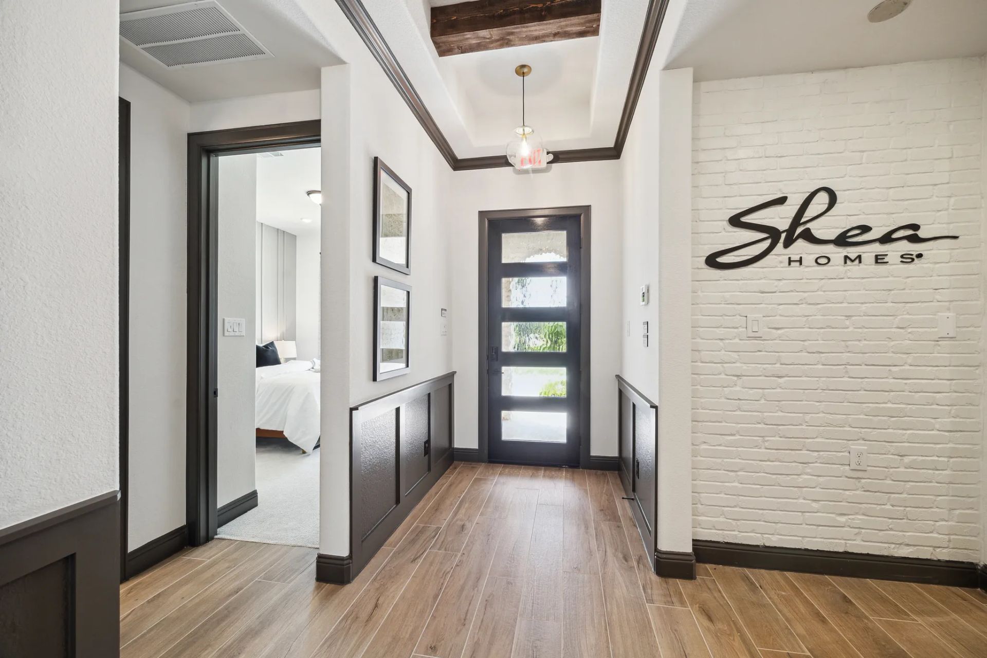 Plan 4534 entry - staged