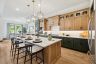 homes in Evergreen 55 by Shea Homes