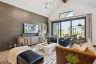 homes in Evergreen 55 by Shea Homes