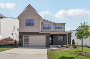15008 Brownleigh Lane (Presley)