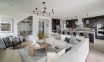 casa en Amara Chase por Shea Homes-Family