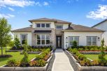 Del Bello Lakes 60 - Manvel, TX