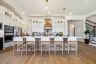 casa en Del Bello Lakes 60 por Shea Homes