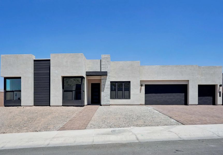 33857 N Borgata Trl (Plan 7524)