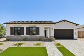 34189 N Tanglewood Pass (Plan 5014)