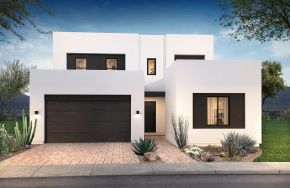 Ascent at Legacy Place - Peoria, AZ