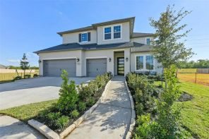 9902 Deep Water Drive (Plan 5051)