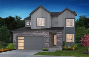 1239 Bridgefield Road (3671 Whitney)