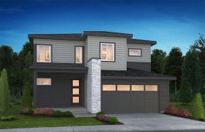 1300 Stillspring Lane (3672 Overton)