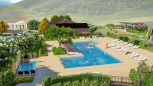 The Meadows at Marsh Creek - Brentwood, CA