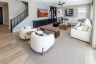 casa en Ascent at Legacy Place por Shea Homes