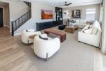 Ascent at Legacy Place - Peoria, AZ
